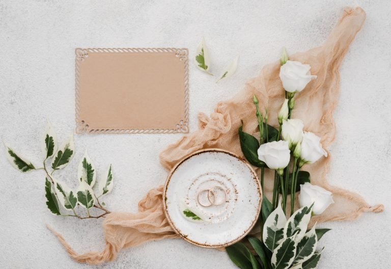 Perfect Color Palette