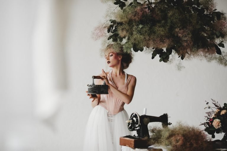 Wedding Trends 2026
